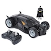 Batman Radiostyrt Batmobile 1:20