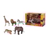 Safari Eläinhahmot Simba Toys