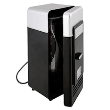 USB Kylskåp