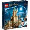 Hogwarts™: Dumbledores kontor LEGO® Harry Potter™ (76402)