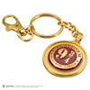 Harry Potter - Platform 9 3/4 Keychain