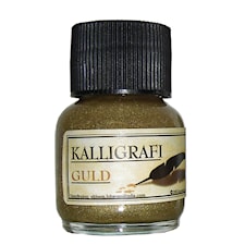 Mustetta 29 ml Kulta Ancestors