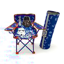 Campingstol, Star Wars