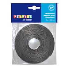 Magnetband 5m, Playbox