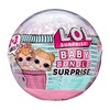 Baby Bundle Surprise L.O.L. Surprise