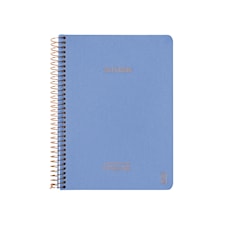 Anteckningsbok A5 Premium Windsurfer KOZO