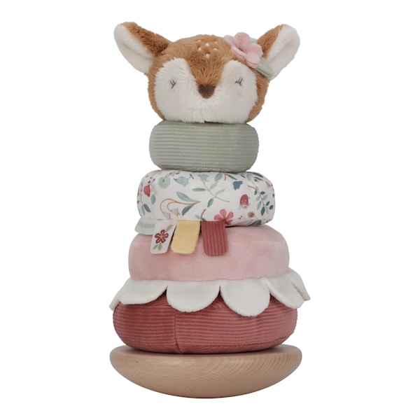 Fairy Garden Stable Ringer Little Dutch