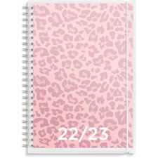 Kalender A5 2022/2023 Senator 4i1 Burde