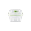 FoodSaver Fresh Container 1.2 l