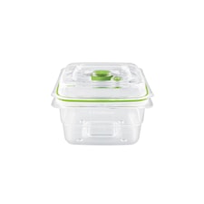 FoodSaver Fresh Container 1.2 l