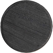 Magnet 3x20 mm 50 st