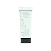St.Tropez Gradual Tan Classic Everyday Body Lotion