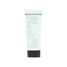 St.Tropez Gradual Tan Classic Everyday Body Lotion