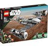 The Mandalorian’s N-1 Starfighter™ LEGO® Star Wars ™ (75325)