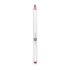 Lily Lolo Mineral Lip Pen True Pink