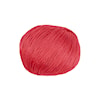 Silky 100% silke 50 gr. Salvia 30373Lana Gatto