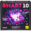 Smart10 Red Light Edition (SE)
