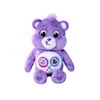 Kiltti Nalle Pehmolelu 23 cm Care Bears
