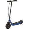 Power Core S85 Electric Scooter Blue Razor