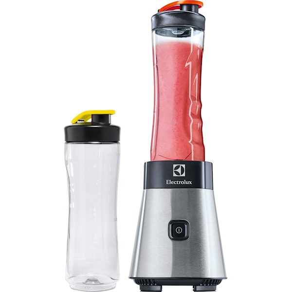 Electrolux Mixer ESB2500 Rostfritt Stål