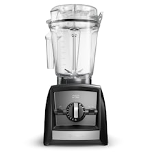 Vitamix Blender Ascent A2500 Svart