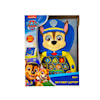 Chase My First Laptop Paw Patrol