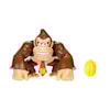 Donkey Kong 10 cm Figuuri