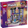 Heartlake Citys modevisning LEGO Friends (42685)