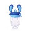 Food Feeder Aquamarine 6m+ (L), Kidsme
