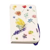 Notebook A6 Sommerfugler Og Blomster Bekking & Blitz