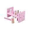 Hammerbenk,Rosa, Kids Concept