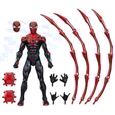 Marvel Legends Spider-Man Actionfigur 15 cm