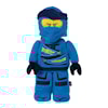 LEGO Ninjago Jay Pehmolelu