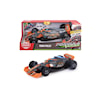 Formula Racer Team PULSE 23 cm Dickie Toys