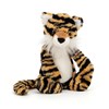 Bashful Tiger Medium Jellycat