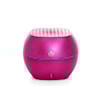 Vivitar, Bluetooth högtalare, Rosa
