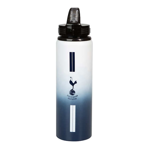 Aluminiumsflaske Fade Tottenham Hisab Joker