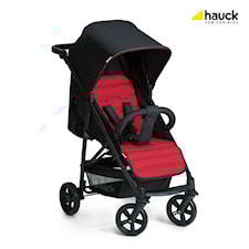 Buggy Rapid 4, Caviar/Tango, Hauck