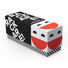 Rackare, Partyspel (SE)