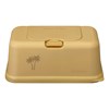 Funkybox Oppbevaring for våtservietter, Ginger Palm