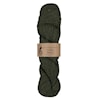 Andes Tweed  Alpacka, ull 50 gr Viking Snorre