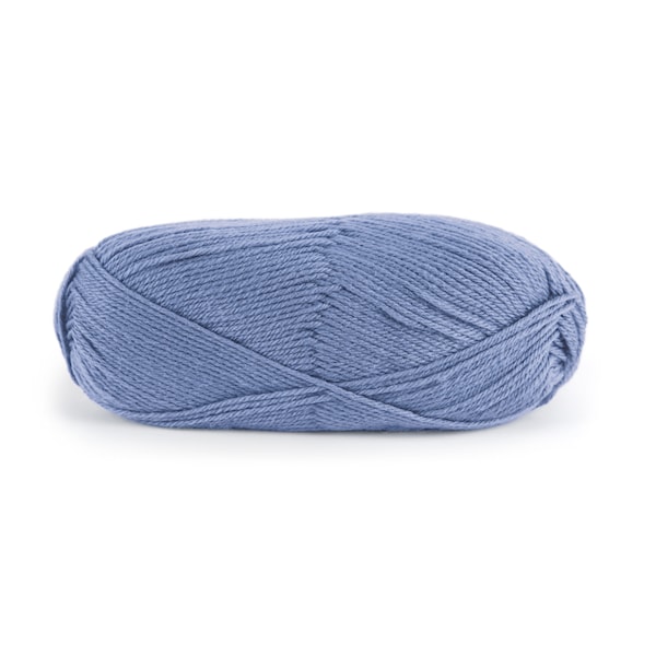 Dale Garn Baby Ull 50 g Syrin 5226