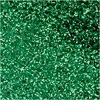 Ekologinen kimalle, halk. 0,4 mm, vihreä, 10 g/ 1 tb