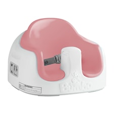 Bumbo Multiseat, Rosa, CarloBaby