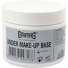 Underlagskräm 75 ml