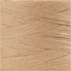 Raffia Pappersgarn Sand 7-8 mm x 100 m/ 1 rulle