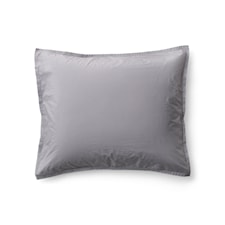 Bondeco Collection Putetrekk, 50 x 60 cm, Grey