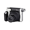 Kamera Instax 300 Wide