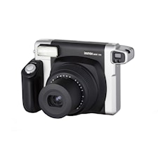Kamera Instax 300 Wide