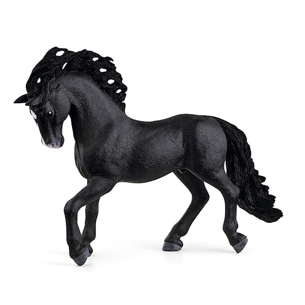 Schleich Pura Raza Española hingst